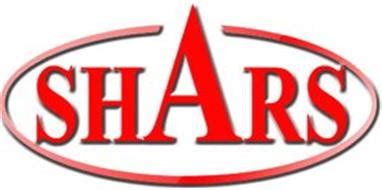 shars.com .